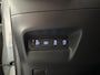 Toyota Aygo X 1.0 VVT-i S-CVT Pulse
