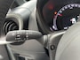 Toyota Aygo X 1.0 VVT-i S-CVT Pulse