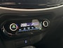 Toyota Aygo X 1.0 VVT-i S-CVT Pulse