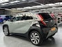 Toyota Aygo X 1.0 VVT-i S-CVT Pulse