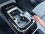 Volkswagen ID.4 Pro 77 kWh VOL | Pano | Hud | Memory | Trekhaak