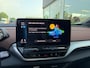 Volkswagen ID.4 Pro 77 kWh VOL | Pano | Hud | Memory | Trekhaak
