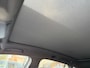 Volkswagen ID.4 Pro 77 kWh VOL | Pano | Hud | Memory | Trekhaak