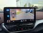 Volkswagen ID.4 Pro 77 kWh VOL | Pano | Hud | Memory | Trekhaak