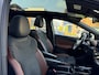 Volkswagen ID.4 Pro 77 kWh VOL | Pano | Hud | Memory | Trekhaak