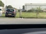 Volkswagen ID.4 Pro 77 kWh VOL | Pano | Hud | Memory | Trekhaak