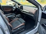Volkswagen ID.4 Pro 77 kWh VOL | Pano | Hud | Memory | Trekhaak