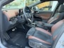 Volkswagen ID.4 Pro 77 kWh VOL | Pano | Hud | Memory | Trekhaak