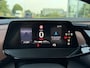 Volkswagen ID.4 Pro 77 kWh VOL | Pano | Hud | Memory | Trekhaak