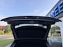 Volkswagen ID.4 Pro 77 kWh VOL | Pano | Hud | Memory | Trekhaak
