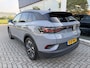 Volkswagen ID.4 Pro 77 kWh VOL | Pano | Hud | Memory | Trekhaak