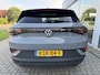 Volkswagen ID.4 Pro 77 kWh VOL | Pano | Hud | Memory | Trekhaak