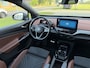 Volkswagen ID.4 Pro 77 kWh VOL | Pano | Hud | Memory | Trekhaak