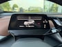 Volkswagen ID.4 Pro 77 kWh VOL | Pano | Hud | Memory | Trekhaak