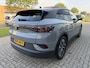 Volkswagen ID.4 Pro 77 kWh VOL | Pano | Hud | Memory | Trekhaak