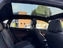 Volkswagen ID.4 Pro 77 kWh VOL | Pano | Hud | Memory | Trekhaak