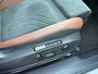 Volkswagen ID.4 Pro 77 kWh VOL | Pano | Hud | Memory | Trekhaak