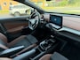 Volkswagen ID.4 Pro 77 kWh VOL | Pano | Hud | Memory | Trekhaak