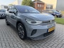 Volkswagen ID.4 Pro 77 kWh VOL | Pano | Hud | Memory | Trekhaak