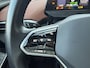 Volkswagen ID.4 Pro 77 kWh VOL | Pano | Hud | Memory | Trekhaak