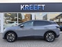 Volkswagen ID.4 Pro 77 kWh VOL | Pano | Hud | Memory | Trekhaak