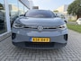 Volkswagen ID.4 Pro 77 kWh VOL | Pano | Hud | Memory | Trekhaak