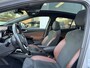 Volkswagen ID.4 Pro 77 kWh VOL | Pano | Hud | Memory | Trekhaak
