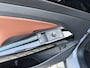 Volkswagen ID.4 Pro 77 kWh VOL | Pano | Hud | Memory | Trekhaak