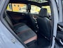 Volkswagen ID.4 Pro 77 kWh VOL | Pano | Hud | Memory | Trekhaak
