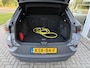 Volkswagen ID.4 Pro 77 kWh VOL | Pano | Hud | Memory | Trekhaak