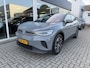 Volkswagen ID.4 Pro 77 kWh VOL | Pano | Hud | Memory | Trekhaak