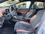 Volkswagen ID.4 Pro 77 kWh VOL | Pano | Hud | Memory | Trekhaak