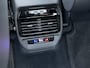 Volkswagen ID.4 Pro 77 kWh VOL | Pano | Hud | Memory | Trekhaak