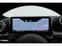 Mercedes-Benz C-klasse Estate 180 AMG Line | Trekhaak | Burmester | Digital Cockpit | Sportstoelen | CarPlay | Stoelverwarming |