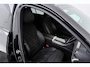 Mercedes-Benz C-klasse Estate 180 AMG Line | Trekhaak | Burmester | Digital Cockpit | Sportstoelen | CarPlay | Stoelverwarming |