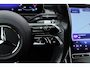 Mercedes-Benz C-klasse Estate 180 AMG Line | Trekhaak | Burmester | Digital Cockpit | Sportstoelen | CarPlay | Stoelverwarming |