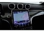 Mercedes-Benz C-klasse Estate 180 AMG Line | Trekhaak | Burmester | Digital Cockpit | Sportstoelen | CarPlay | Stoelverwarming |