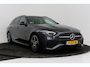 Mercedes-Benz C-klasse Estate 180 AMG Line | Trekhaak | Burmester | Digital Cockpit | Sportstoelen | CarPlay | Stoelverwarming |