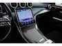 Mercedes-Benz C-klasse Estate 180 AMG Line | Trekhaak | Burmester | Digital Cockpit | Sportstoelen | CarPlay | Stoelverwarming |