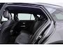 Mercedes-Benz C-klasse Estate 180 AMG Line | Trekhaak | Burmester | Digital Cockpit | Sportstoelen | CarPlay | Stoelverwarming |