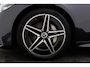 Mercedes-Benz C-klasse Estate 180 AMG Line | Trekhaak | Burmester | Digital Cockpit | Sportstoelen | CarPlay | Stoelverwarming |