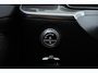 Mercedes-Benz C-klasse Estate 180 AMG Line | Trekhaak | Burmester | Digital Cockpit | Sportstoelen | CarPlay | Stoelverwarming |