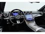 Mercedes-Benz C-klasse Estate 180 AMG Line | Trekhaak | Burmester | Digital Cockpit | Sportstoelen | CarPlay | Stoelverwarming |