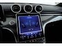 Mercedes-Benz C-klasse Estate 180 AMG Line | Trekhaak | Burmester | Digital Cockpit | Sportstoelen | CarPlay | Stoelverwarming |