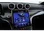 Mercedes-Benz C-klasse Estate 180 AMG Line | Trekhaak | Burmester | Digital Cockpit | Sportstoelen | CarPlay | Stoelverwarming |