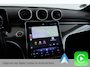 Mercedes-Benz C-klasse Estate 180 AMG Line | Trekhaak | Burmester | Digital Cockpit | Sportstoelen | CarPlay | Stoelverwarming |