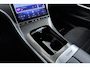 Mercedes-Benz C-klasse Estate 180 AMG Line | Trekhaak | Burmester | Digital Cockpit | Sportstoelen | CarPlay | Stoelverwarming |