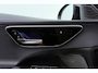 Mercedes-Benz C-klasse Estate 180 AMG Line | Trekhaak | Burmester | Digital Cockpit | Sportstoelen | CarPlay | Stoelverwarming |