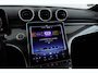 Mercedes-Benz C-klasse Estate 180 AMG Line | Trekhaak | Burmester | Digital Cockpit | Sportstoelen | CarPlay | Stoelverwarming |