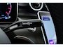 Mercedes-Benz C-klasse Estate 180 AMG Line | Trekhaak | Burmester | Digital Cockpit | Sportstoelen | CarPlay | Stoelverwarming |